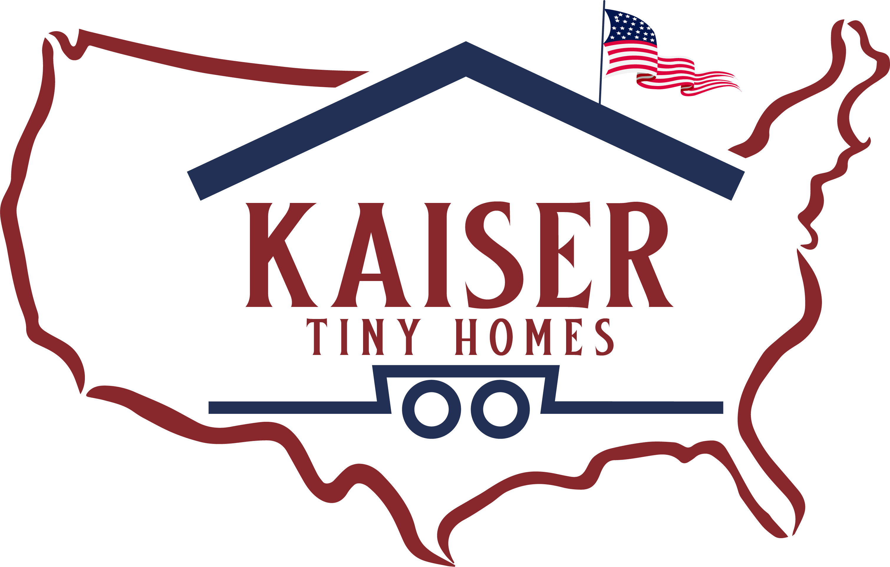 https://kaisertinyhomes.com/wp-content/uploads/2022/06/transperant-logo.png